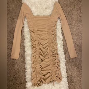 Forever 21 Women’s Dress